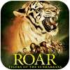 Roar - Film 2014 Official Game