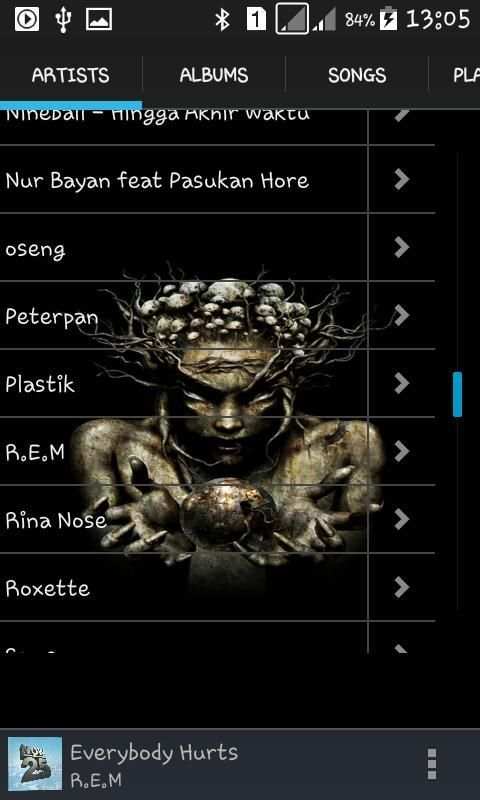 Music Search screenshot 3