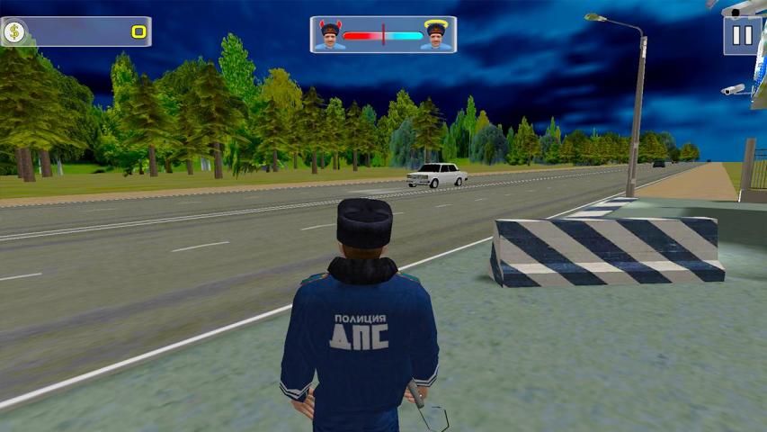 Traffic cop simulator 3d. Симулятор гаишника Police. Трафик симулятор 3д. Гаишник 3д. Трафик коп симулятор 3 д.