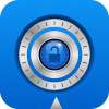 Cobo Locker 1.1