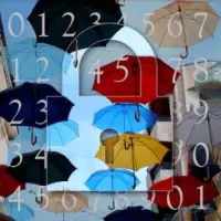 Picture App Lock иконка