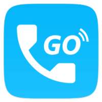 GO Dialer