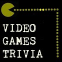 Videogames Trivia أيقونة