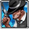 Clash of Gangs 1.1.34