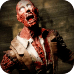 Пять Ночей в Доме Z icon