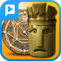 Mystery Island أيقونة