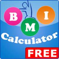 BMI Calculator