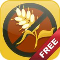 Gluten Diet Free on 9Apps