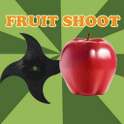 Fruit Shoot
