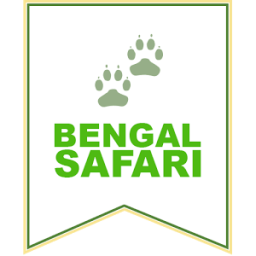 Bengal Safari иконка