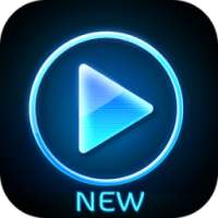 Default Music Player