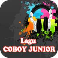 COBOY JUNIOR Songs on 9Apps