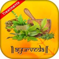 Ayurvedic Nuskhe on 9Apps