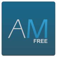 GVolume Free - Audio Manager