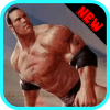 wrestling revolution 3d v2 wwe ultimod download