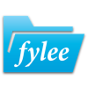 ikon fylee | File Manager