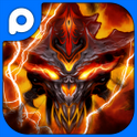 Devil War أيقونة