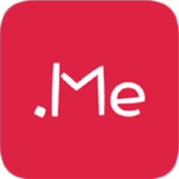 Personalize Me أيقونة