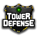 DS Tower Defense أيقونة