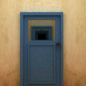 Escape Multi Door Rooms أيقونة