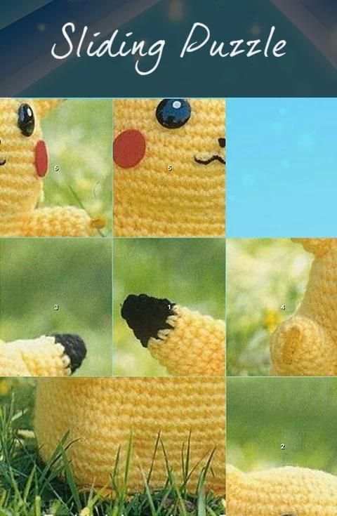 Go Pokemon Go स्क्रीनशॉट 2