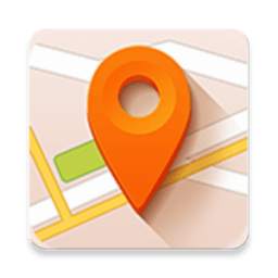 Fake GPS 1.3
