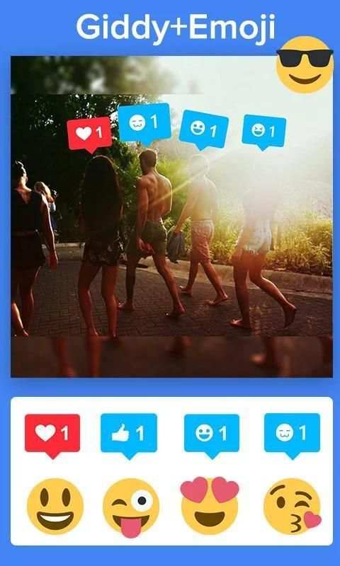 Bikin Foto Lebih Menarik! screenshot 7
