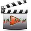 Tamil Movies and Video Songs