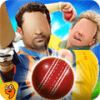 Guess The Cricket Star icon
