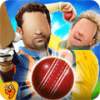 Guess The Cricket Star 1.0.0