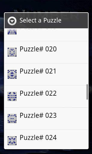 Number Snake Lite 2 تصوير الشاشة