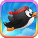 Penguin Wings 2 أيقونة