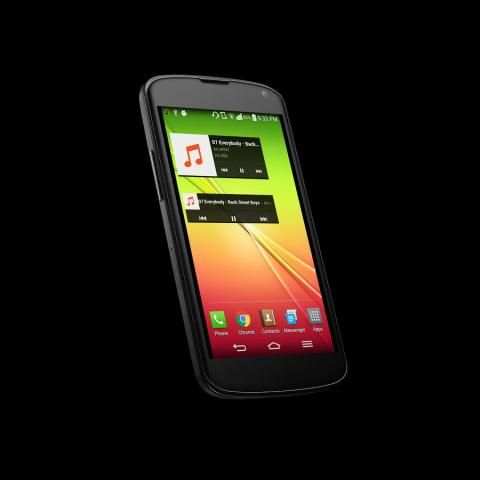 WinMusic Player screenshot 4