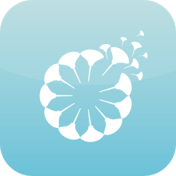 DermaGO icon