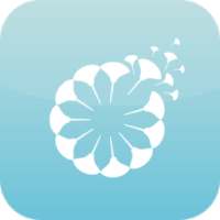 DermaGO on 9Apps