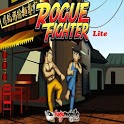 Rogue Fighter Lite أيقونة