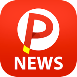 ikon POPONEWS - Berita terbaru