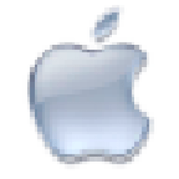 iPhone iCon Pack - PandaHome icon