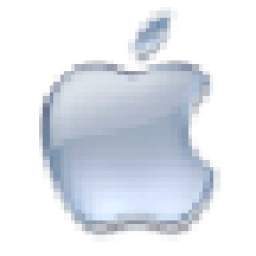 iPhone 4.1 iCon Pack V.1 1.0.0