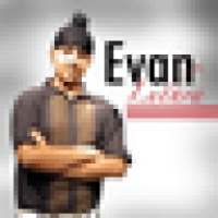 Evan Luthra - Awesomest Guy on 9Apps