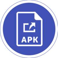 Apk Extractor