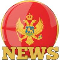 Montenegro News | Latest News