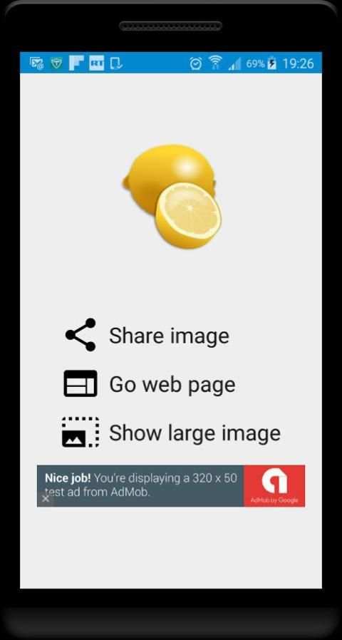 Free Clip Art, Gold edition screenshot 6