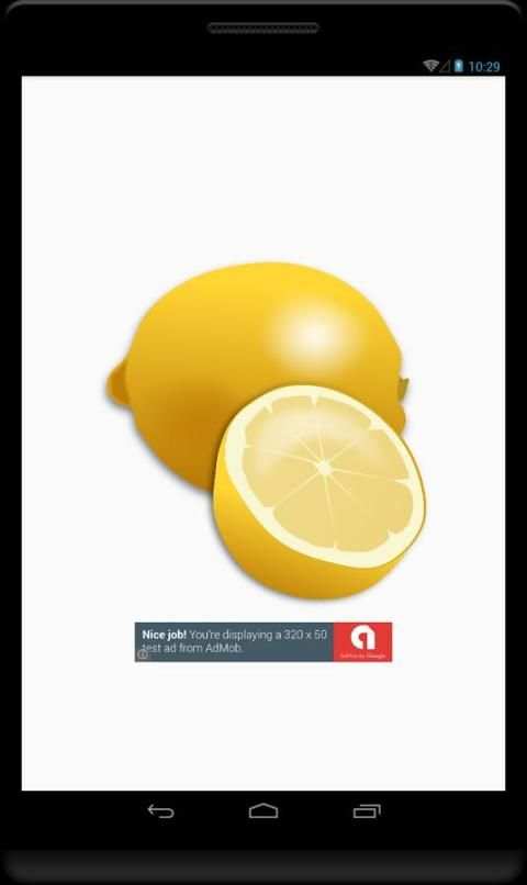 Free Clip Art, Gold edition screenshot 22