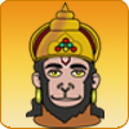 Hunman vs Dragons icon