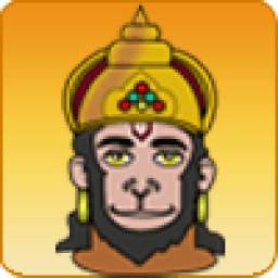 Hanuman Vs Dragons 2.0