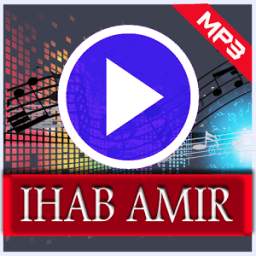 إيهاب أمير 1.0.1