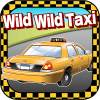 Wild Wild Taxi