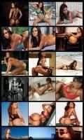 Hot Girls Sexy Ebony коллекции screenshot 6