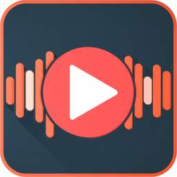 Just Music 5.78